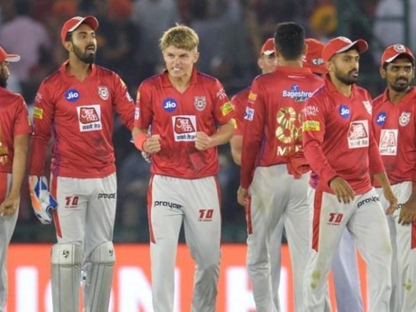 ipl-2019-sam-curran.Click to read full article.