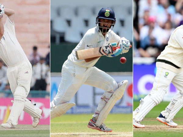 ashes-2023-every-instance-of-a-batter-batting-on-all-five-days-of-a-test-match.Click to read full article.