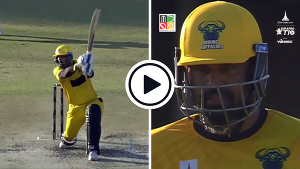 watch-yusuf-pathan-rolls-back-the-years-destroys-mohammad-amir-in-26-ball-80-to-rescue-massive-zim-afro-t10-chase.Click to read full article.
