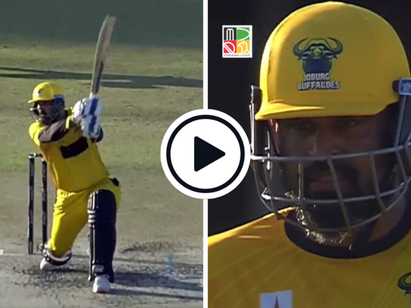 watch-yusuf-pathan-rolls-back-the-years-destroys-mohammad-amir-in-26-ball-80-to-rescue-massive-zim-afro-t10-chase.Click to read full article.