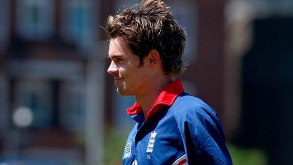 quiz-name-the-top-20-odi-wicket-takers-for-england.Click to read full article.