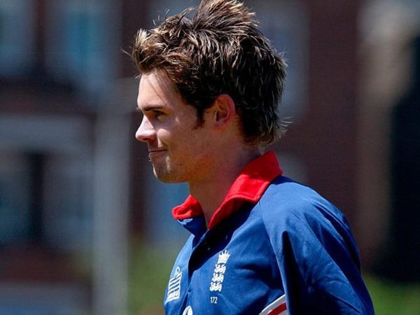 quiz-name-the-top-20-odi-wicket-takers-for-england.Click to read full article.