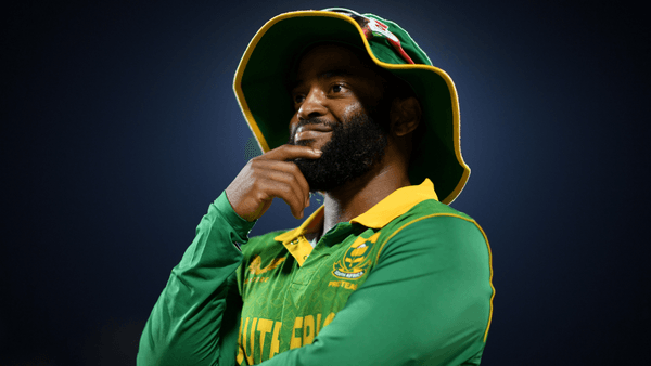 one-spot-remains-automatic-qualification-2023-world-cup-four-still-race.Click to read full article.