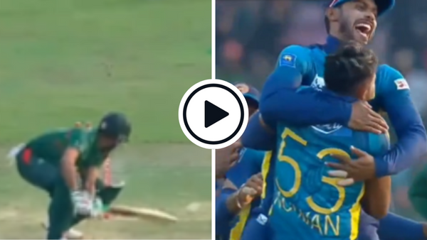 super-slingy-nuwan-thushara-takes-sensational-stump-seeking-hat-trick.Click to read full article.