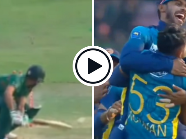 super-slingy-nuwan-thushara-takes-sensational-stump-seeking-hat-trick.Click to read full article.