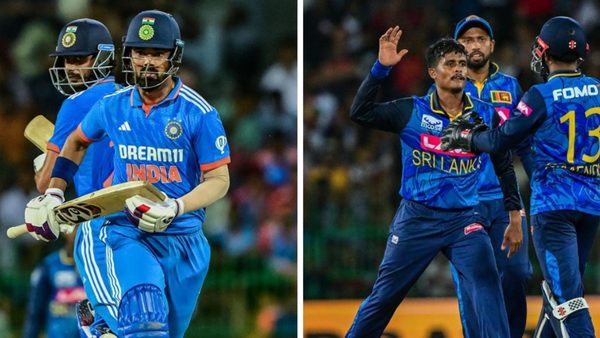 gambhir-needs-work-on-six-key-takeaways-from-indias-odi-series-defeat-against-sri-lanka.Click to read full article.