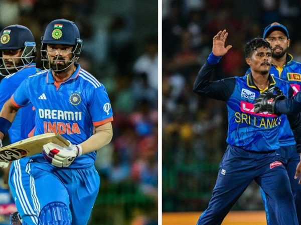gambhir-needs-work-on-six-key-takeaways-from-indias-odi-series-defeat-against-sri-lanka.Click to read full article.