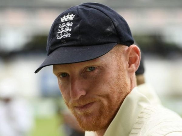 ben-stokes-sustained-a-stomach-injury-in-sri-lanka-but-forgot-how-hed-got-it.Click to read full article.