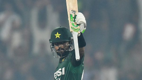 quiz-batters-with-most-runs-in-mens-t20is.Click to read full article.