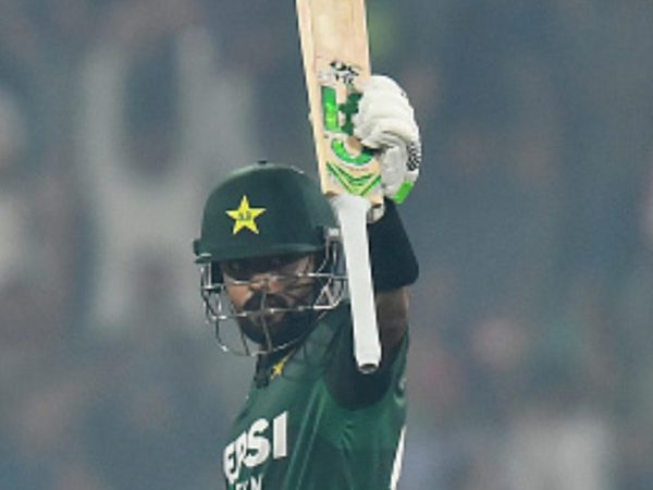 quiz-batters-with-most-runs-in-mens-t20is.Click to read full article.