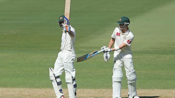 quiz-highest-mens-test-batting-averages-in-australia-min-10-innings.Click to read full article.