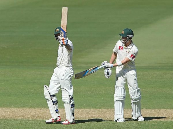 quiz-highest-mens-test-batting-averages-in-australia-min-10-innings.Click to read full article.