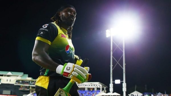 cpl-2019-record-sixes-chase-patriots.Click to read full article.