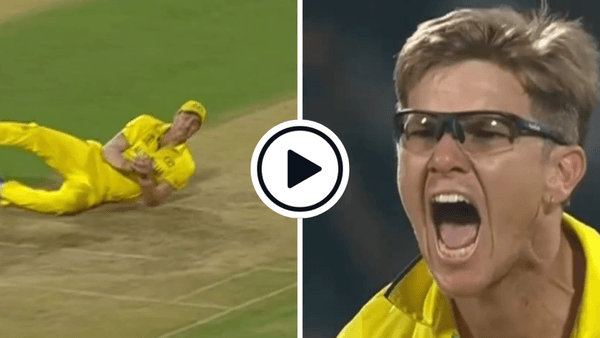 watch-captain-gets-captain-pat-cummins-full-length-catch-babar-azam-australia-pakistan-cwc-2023-aus-pak.Click to read full article.