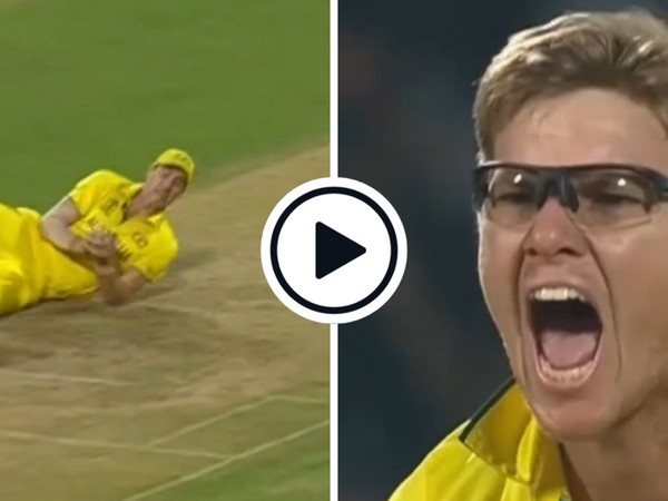 watch-captain-gets-captain-pat-cummins-full-length-catch-babar-azam-australia-pakistan-cwc-2023-aus-pak.Click to read full article.