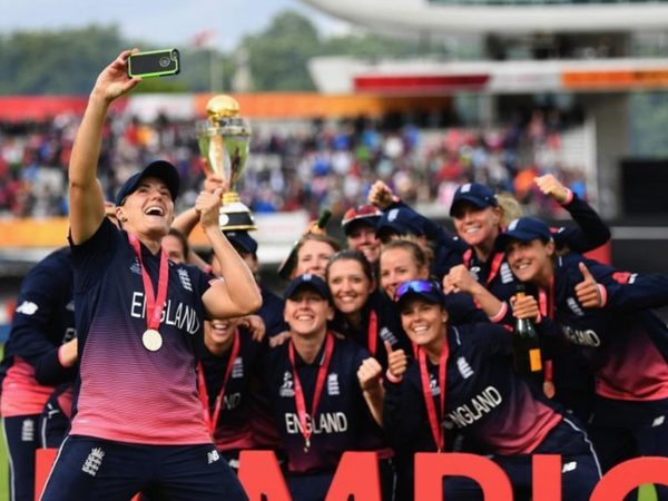 the-inside-story-of-englands-2017-world-cup-win.Click to read full article.