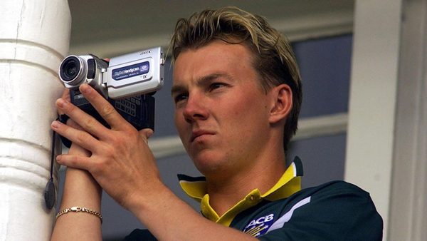 quiz-romance-satire-cameos-how-well-do-you-know-these-cricketers-film-appearances.Click to read full article.