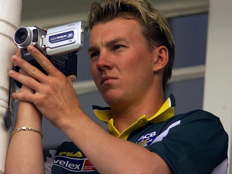 quiz-romance-satire-cameos-how-well-do-you-know-these-cricketers-film-appearances.Click to read full article.