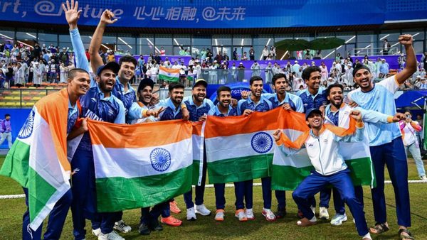 explained-why-india-men-won-asian-games-gold-medal-despite-final-washout.Click to read full article.