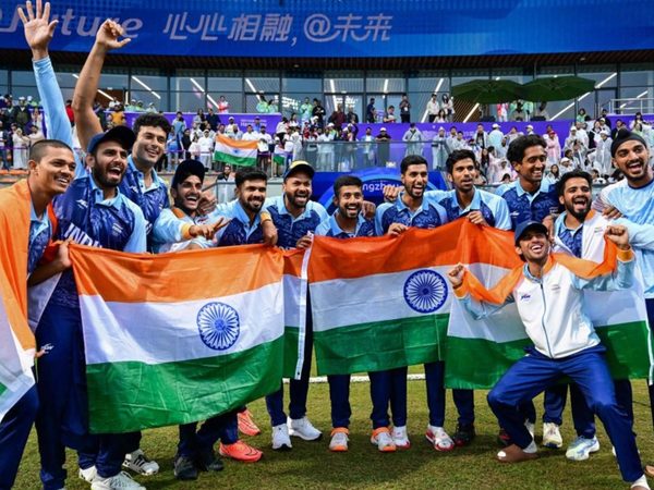 explained-why-india-men-won-asian-games-gold-medal-despite-final-washout.Click to read full article.