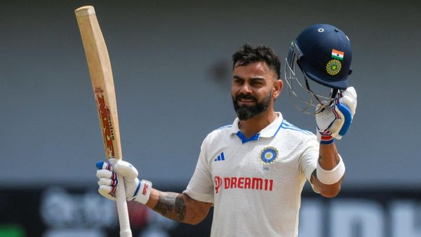 kohli-the-rest-who-next-reach-30-test-hundreds.Click to read full article.