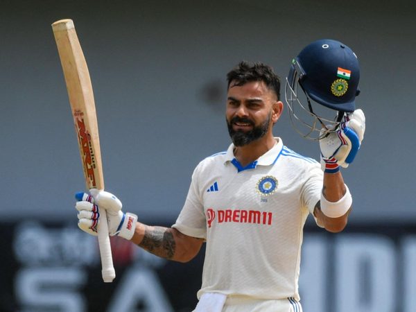kohli-the-rest-who-next-reach-30-test-hundreds.Click to read full article.