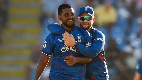 eng-vs-sa-odi-squads-whos-in-whos-out.Click to read full article.