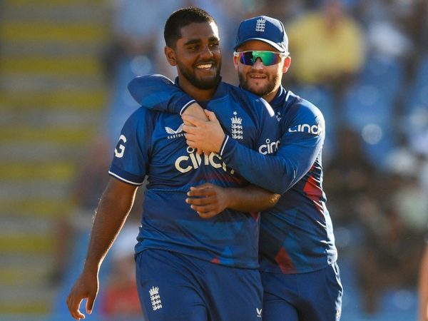 eng-vs-sa-odi-squads-whos-in-whos-out.Click to read full article.