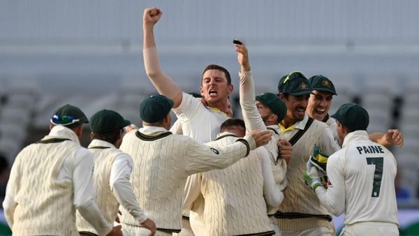 why-australia-deserved-their-ashes-conquest-jarrod-kimber.Click to read full article.
