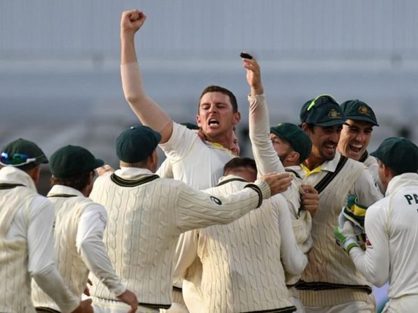 why-australia-deserved-their-ashes-conquest-jarrod-kimber.Click to read full article.