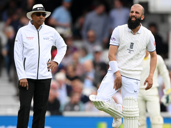 explained-when-can-moeen-ali-come-in-to-bat-for-england-in-the-third-innings-following-his-groin-injury.Click to read full article.