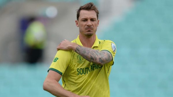 dale-steyn-euro-t20-slam.Click to read full article.