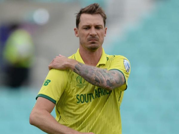 dale-steyn-euro-t20-slam.Click to read full article.