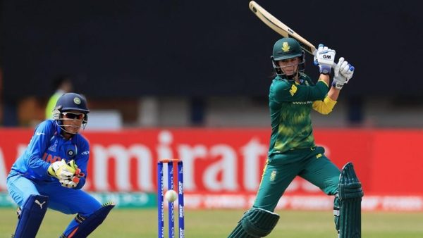 india-v-south-africa-2021-the-full-south-africa-womens-odi-t20i-squad-team-list.Click to read full article.