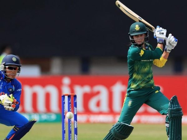 india-v-south-africa-2021-the-full-south-africa-womens-odi-t20i-squad-team-list.Click to read full article.