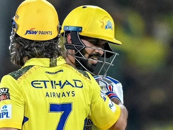 ipl-2025-csks-predicted-playing-xi-and-impact-player.Click to read full article.