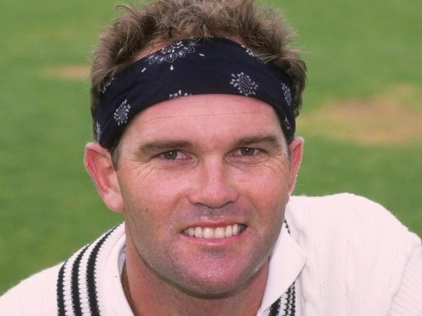 quiz-most-runs-for-new-zealand-in-test-cricket.Click to read full article.