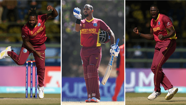 jason-holder-kyle-mayers-nicholas-pooran-decline-west-indies-central-contract-offers.Click to read full article.