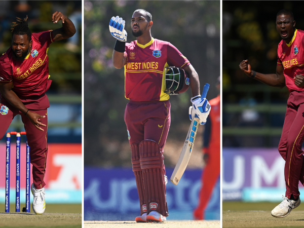 jason-holder-kyle-mayers-nicholas-pooran-decline-west-indies-central-contract-offers.Click to read full article.