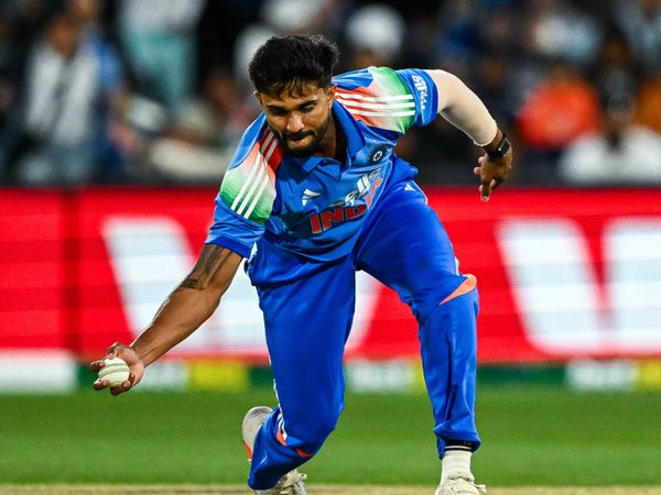 explained-why-is-india-all-rounder-nitish-kumar-reddy-not-playing-the-third-odi-against-australia.Click to read full article.