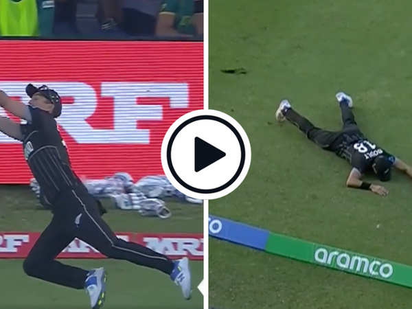 watch-trent-boult-tips-ball-over-boundary-for-six-off-jimmy-neesham-evokes-memories-of-2019-final.Click to read full article.