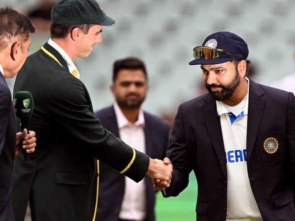 how-opting-to-field-first-increased-indias-chances-of-saving-the-gabba-test.Click to read full article.