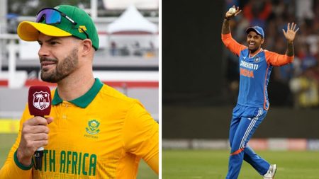 ind-vs-sa-t20is-where-to-watch-live-tv-channels-live-streaming-and-live-score.Click to read full article.