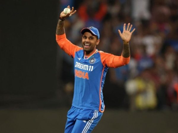 ind-vs-sa-t20is-where-to-watch-live-tv-channels-live-streaming-and-live-score.Click to read full article.