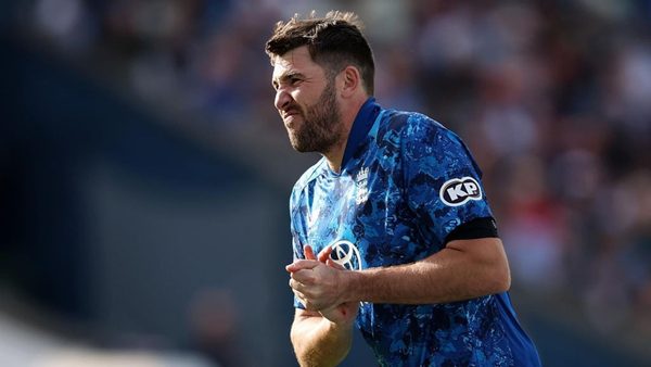 england-fast-bowler-jamie-overton-ruled-out-west-indies-series-broken-finger.Click to read full article.