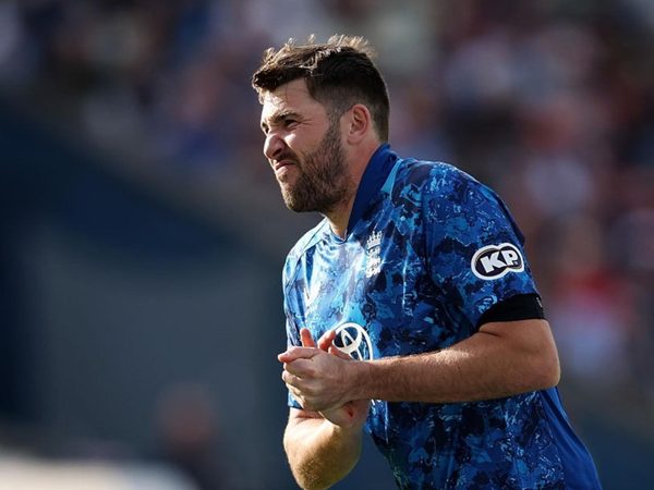 england-fast-bowler-jamie-overton-ruled-out-west-indies-series-broken-finger.Click to read full article.