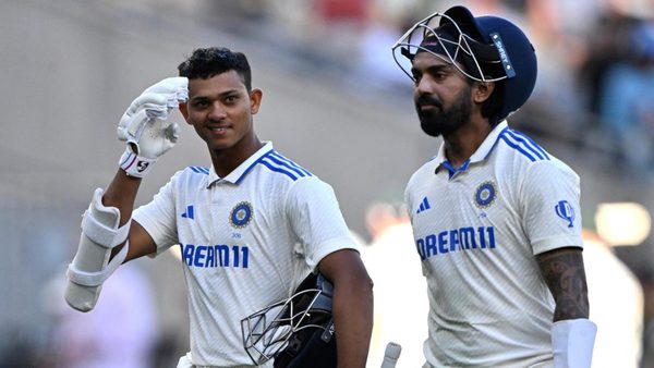 highest-test-opening-partnerships-for-india-in-australia-full-list-can-jaiswal-and-rahul-break-all-time-record.Click to read full article.