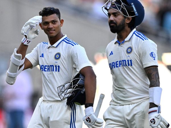 highest-test-opening-partnerships-for-india-in-australia-full-list-can-jaiswal-and-rahul-break-all-time-record.Click to read full article.