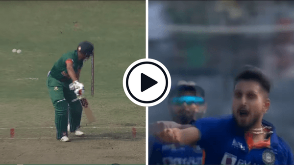 watch-umran-malik-bowls-bangladesh-away-nipping-top-of-off-151kph-rocket-ban-ind-odis.Click to read full article.