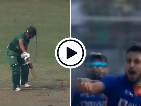 watch-umran-malik-bowls-bangladesh-away-nipping-top-of-off-151kph-rocket-ban-ind-odis.Click to read full article.